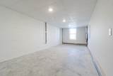 456 Pond Apple Rd - Photo 35