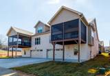 456 Pond Apple Rd - Photo 37