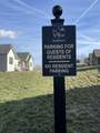 456 Pond Apple Rd - Photo 39