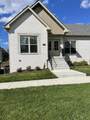 456 Pond Apple Rd - Photo 5