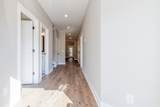 456 Pond Apple Rd - Photo 6