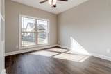 456 Pond Apple Rd - Photo 7