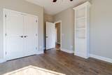 456 Pond Apple Rd - Photo 8