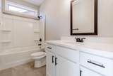 456 Pond Apple Rd - Photo 9