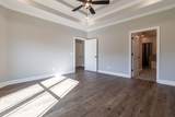 456 Pond Apple Rd - Photo 10
