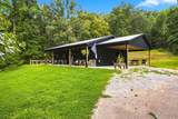 475 Mccord Hollow Rd - Photo 1