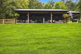 475 Mccord Hollow Rd - Photo 2