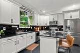 475 Mccord Hollow Rd - Photo 11