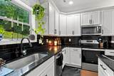 475 Mccord Hollow Rd - Photo 12