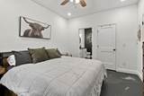 475 Mccord Hollow Rd - Photo 13