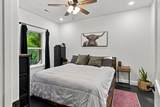 475 Mccord Hollow Rd - Photo 15