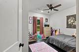 475 Mccord Hollow Rd - Photo 18