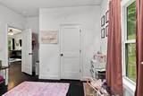 475 Mccord Hollow Rd - Photo 19