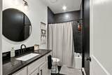 475 Mccord Hollow Rd - Photo 20