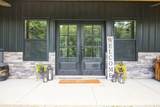 475 Mccord Hollow Rd - Photo 3