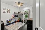 475 Mccord Hollow Rd - Photo 21