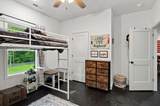 475 Mccord Hollow Rd - Photo 22