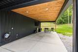 475 Mccord Hollow Rd - Photo 23