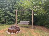 475 Mccord Hollow Rd - Photo 27