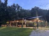 475 Mccord Hollow Rd - Photo 28