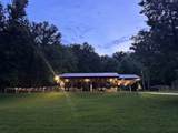 475 Mccord Hollow Rd - Photo 29