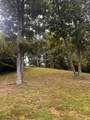 475 Mccord Hollow Rd - Photo 30