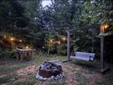 475 Mccord Hollow Rd - Photo 31
