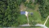 475 Mccord Hollow Rd - Photo 32