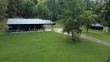 475 Mccord Hollow Rd - Photo 33