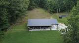 475 Mccord Hollow Rd - Photo 34
