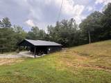 475 Mccord Hollow Rd - Photo 35