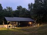 475 Mccord Hollow Rd - Photo 36