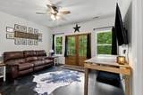475 Mccord Hollow Rd - Photo 5