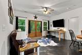475 Mccord Hollow Rd - Photo 6
