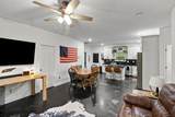 475 Mccord Hollow Rd - Photo 8
