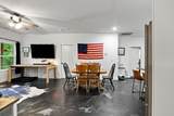 475 Mccord Hollow Rd - Photo 9