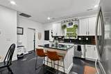 475 Mccord Hollow Rd - Photo 10