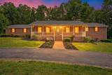 1649 N Main St - Photo 1