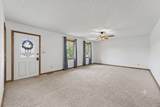 1649 N Main St - Photo 11