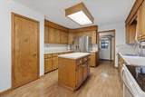 1649 N Main St - Photo 12
