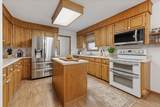 1649 N Main St - Photo 13