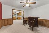 1649 N Main St - Photo 14