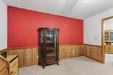 1649 N Main St - Photo 15