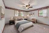 1649 N Main St - Photo 16