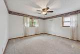 1649 N Main St - Photo 17