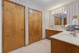1649 N Main St - Photo 18