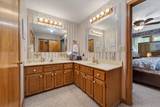1649 N Main St - Photo 19