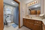 1649 N Main St - Photo 20