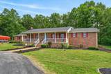 1649 N Main St - Photo 3