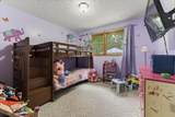 1649 N Main St - Photo 21